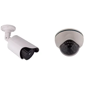 سیستم امنیتی مداربسته فالکن مدل FLK-1404