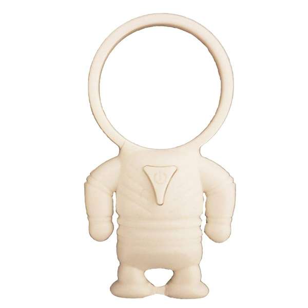 ذره بین مدل 002