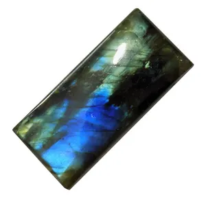 سنگ لابرادوریت کد TG5679