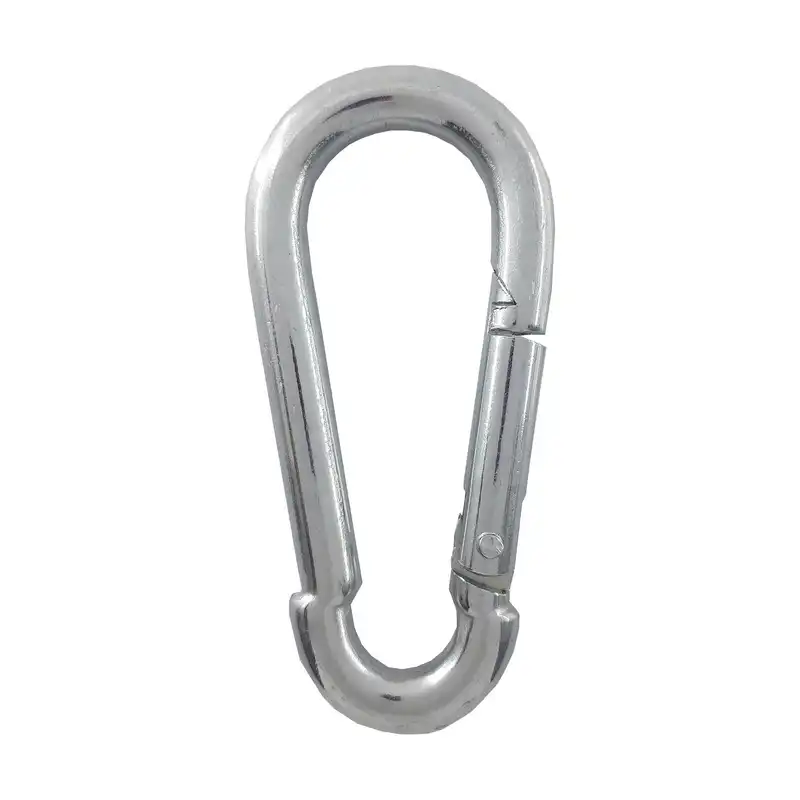 کارابین هاردکس مدل KA06