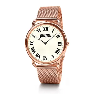 Folli Follie WF16R014BPS-XX Watch For Women