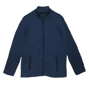 سویشرت ورزشی مردانه کد cr543