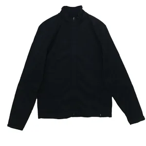 سویشرت ورزشی مردانه کرویت کد Cr544