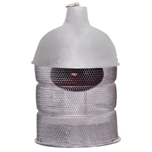 کرسی برقی طرح کد 250