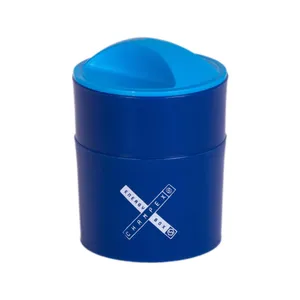 جعبه نگهدارنده دارو چمپکس مدل Energy Box