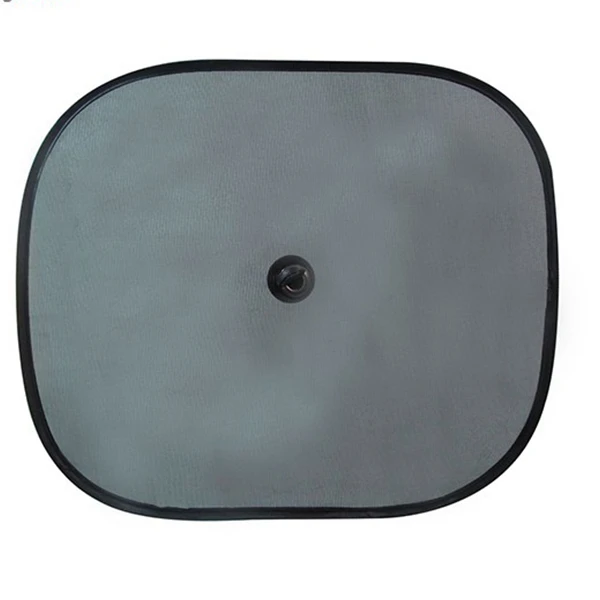 آفتابگیر ام پی مدل A19-1039