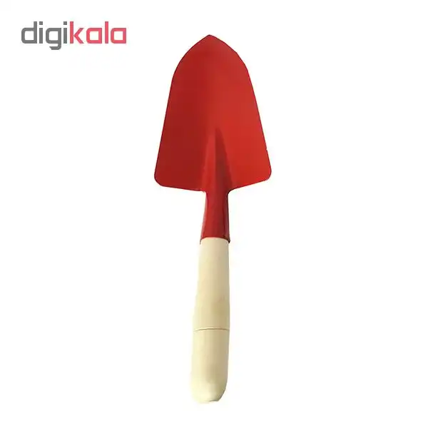 بیلچه گرین مدل v20