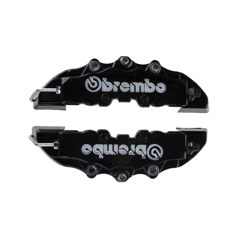 کاور لنت مومو مدل Brembo سایز کوچک