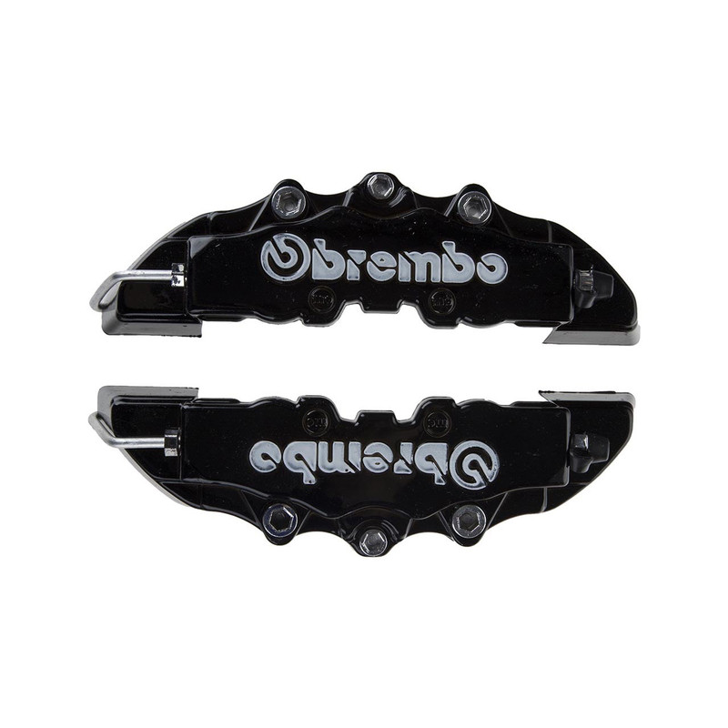 کاور لنت مومو مدل Brembo سایز کوچک