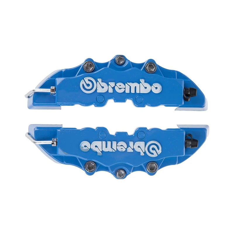 کاور لنت مومو مدل Brembo سایز کوچک