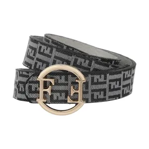 C.005 Belt For Women
