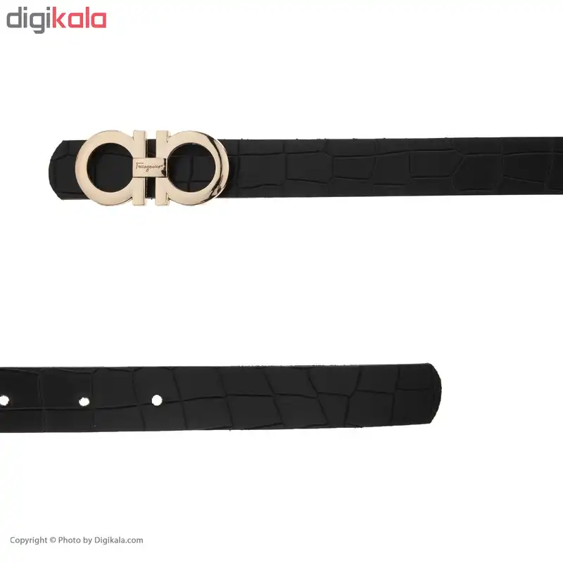 کمربند زنانه مدل C.006