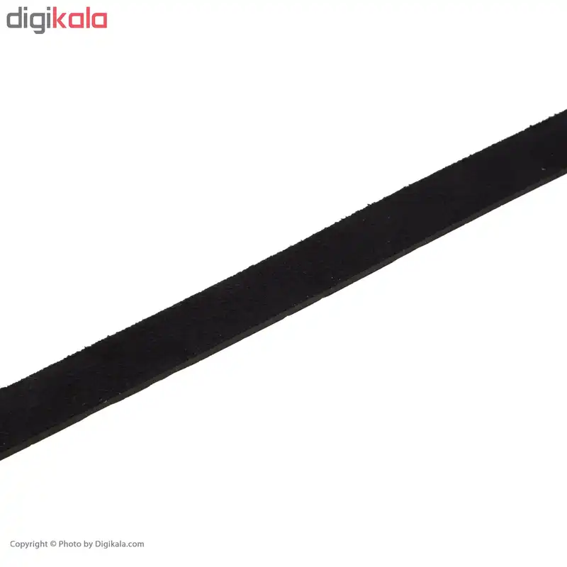 کمربند زنانه مدل C.006