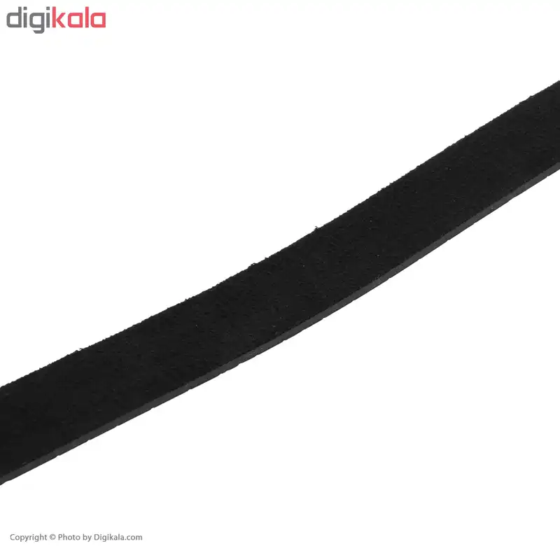 کمربند زنانه مدل C.017