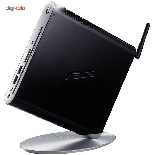 کامپیوتر کوچک ایسوس مدل EeeBox PC EB1501P