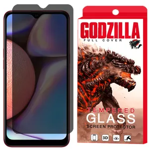 Godzilla GGPS Privacy Screen Protector For Samsung Galaxy A10s