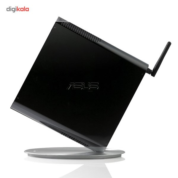 کامپیوتر کوچک ایسوس مدل EeeBox PC EB1501P
