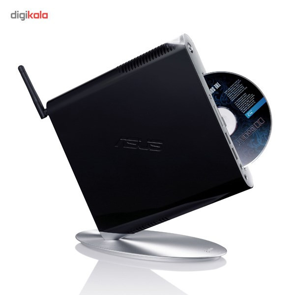 کامپیوتر کوچک ایسوس مدل EeeBox PC EB1501P