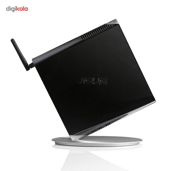 کامپیوتر کوچک ایسوس مدل EeeBox PC EB1501P
