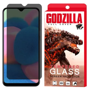 Godzilla GGPS Privacy Screen Protector For Samsung Galaxy A30s