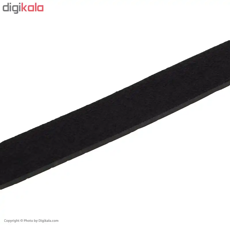 کمربند زنانه مدل C.001