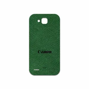 MAHOOT GL-CNN Cover Sticker for Huawei Ascend G750