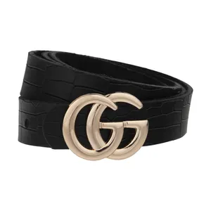 C.003 Belt For Women