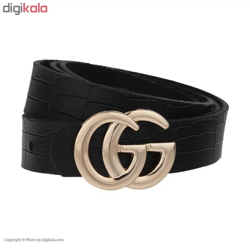 کمربند زنانه مدل C.003