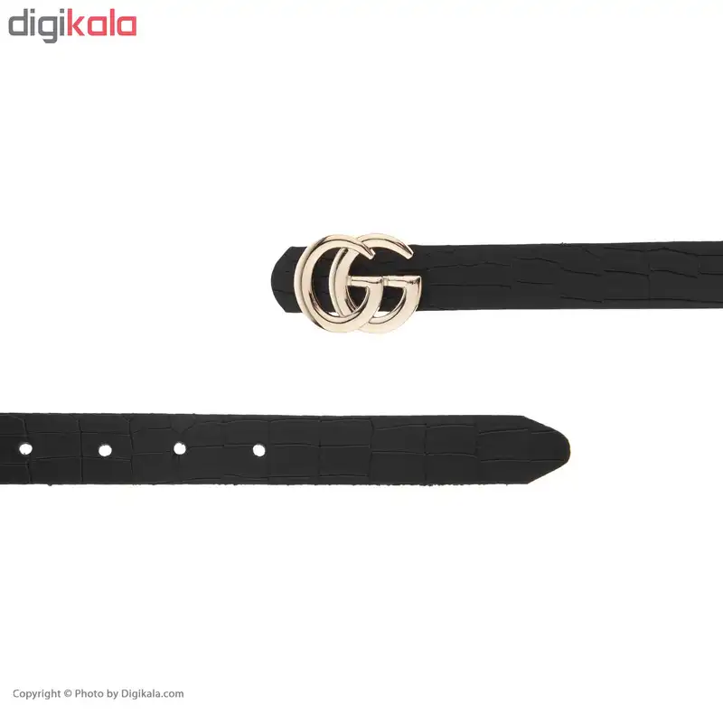 کمربند زنانه مدل C.003