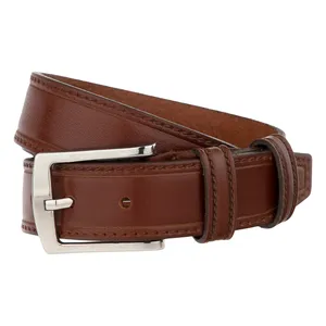 کمربند مردانه مدل C.M.007