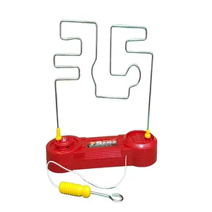 بازی فکری طرح اعصاب سنج مدل H108