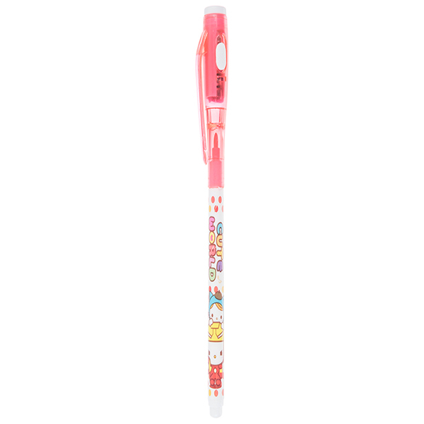 بسته نوشت افزار مدل B361R861