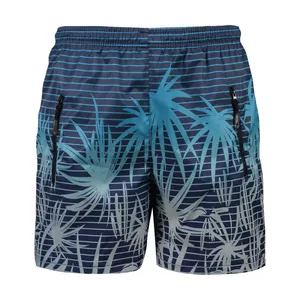 شلوارک ورزشی مردانه مدل S-2002