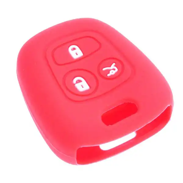 کاور سوییچ مدل فیت مناسب برای دنا