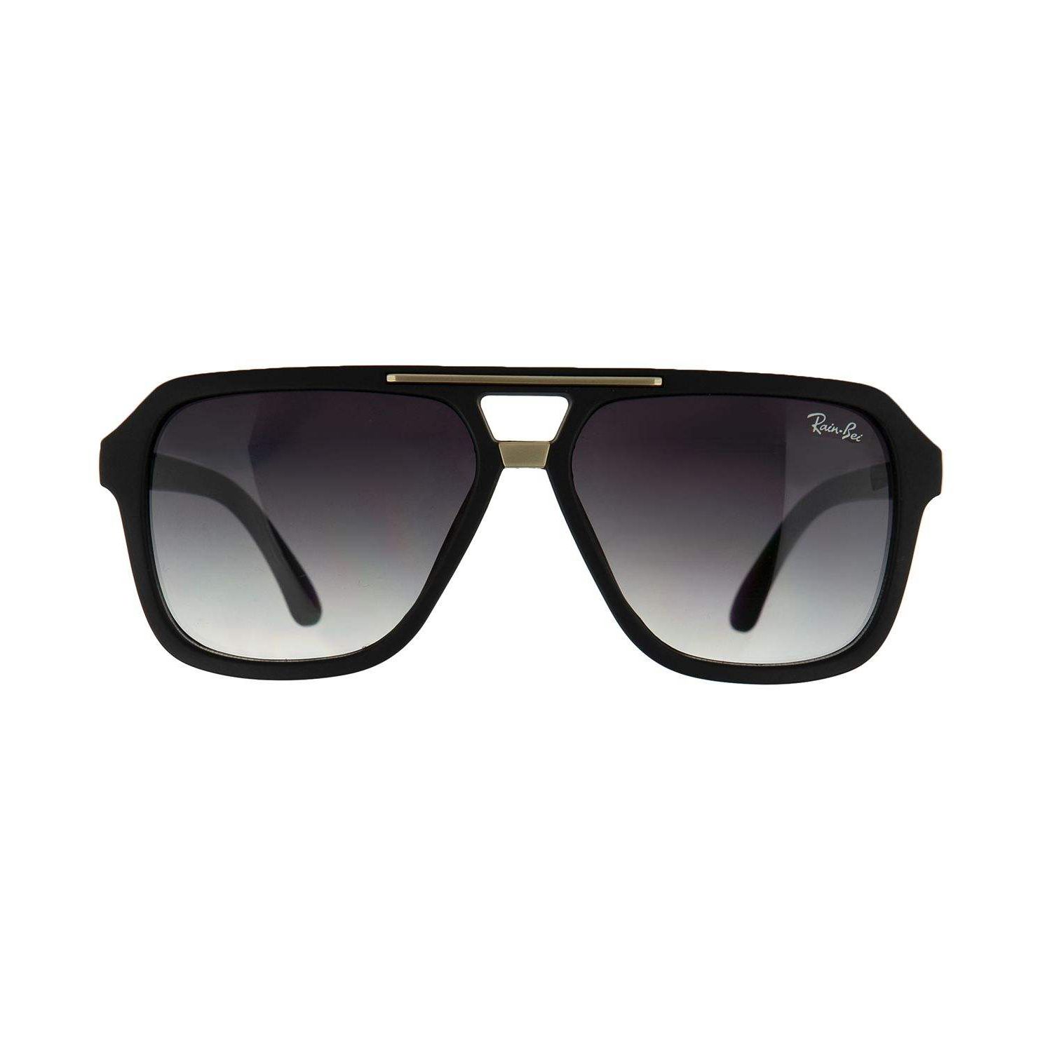 عینک آفتابی رین بی مدل 4226 -  - 1
