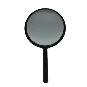 ذره بین کرونا مدل 90MM