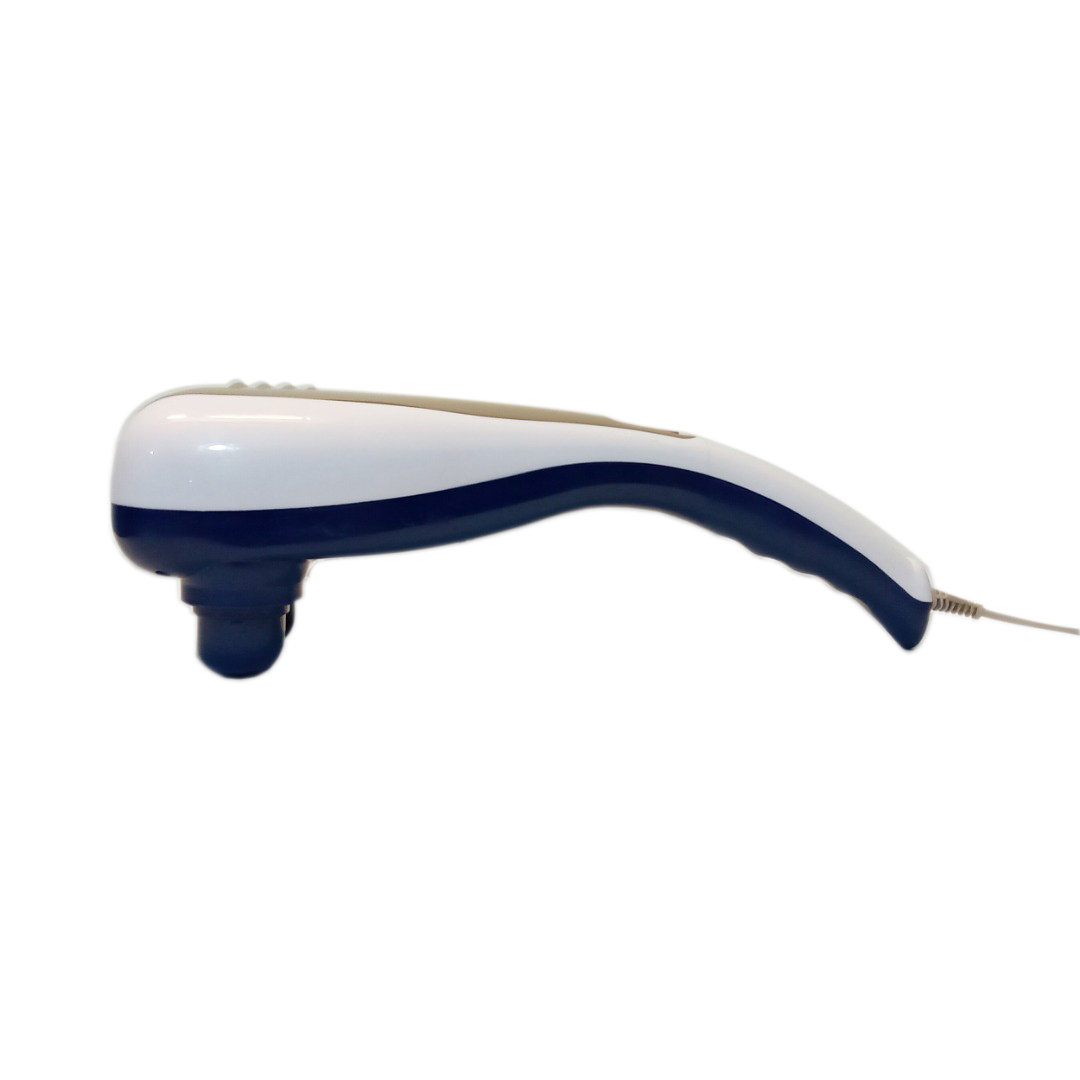 ماساژور برقی لیمکس مدل Max-222