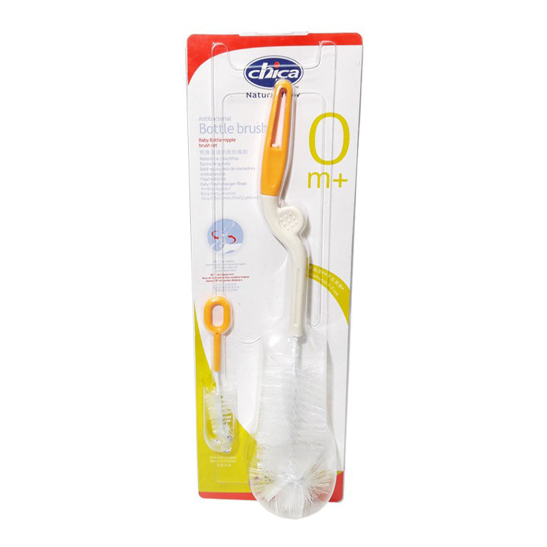 شیشه شوی چیکا مدل 23316