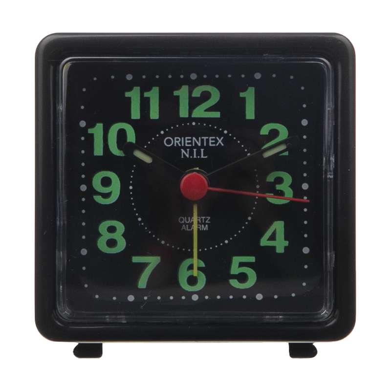 ساعت رومیزی اورینتکس مدل 111