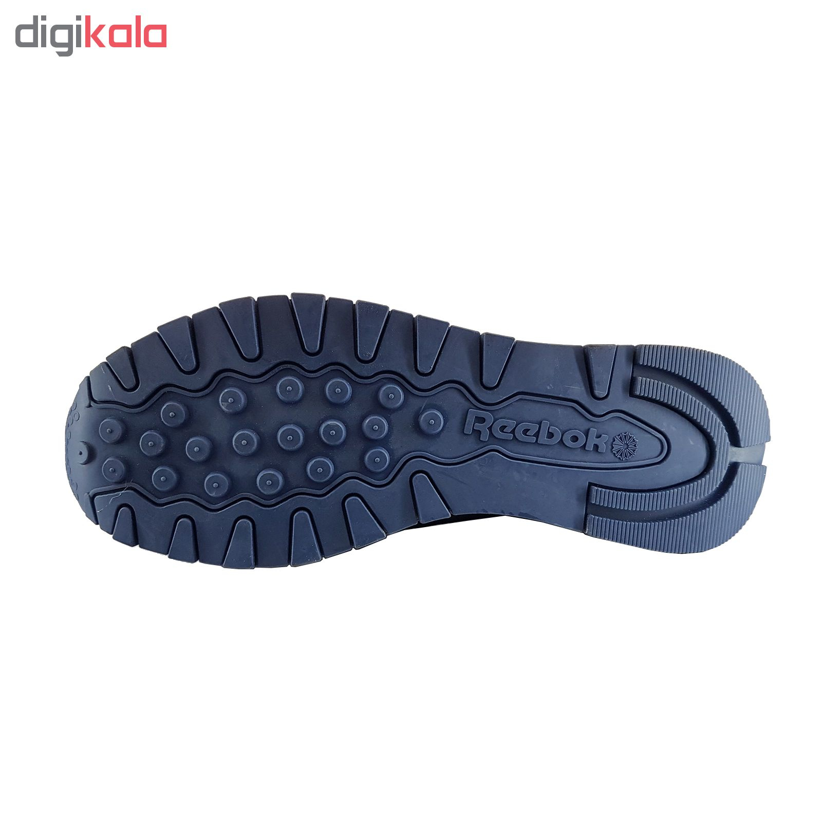 کفش مخصوص پیاده روی مردانه ریباک مدل Classic