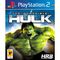 آنباکس بازی The Incredible Hulk مخصوص PS2 در تاریخ ۲۸ دی ۱۳۹۹