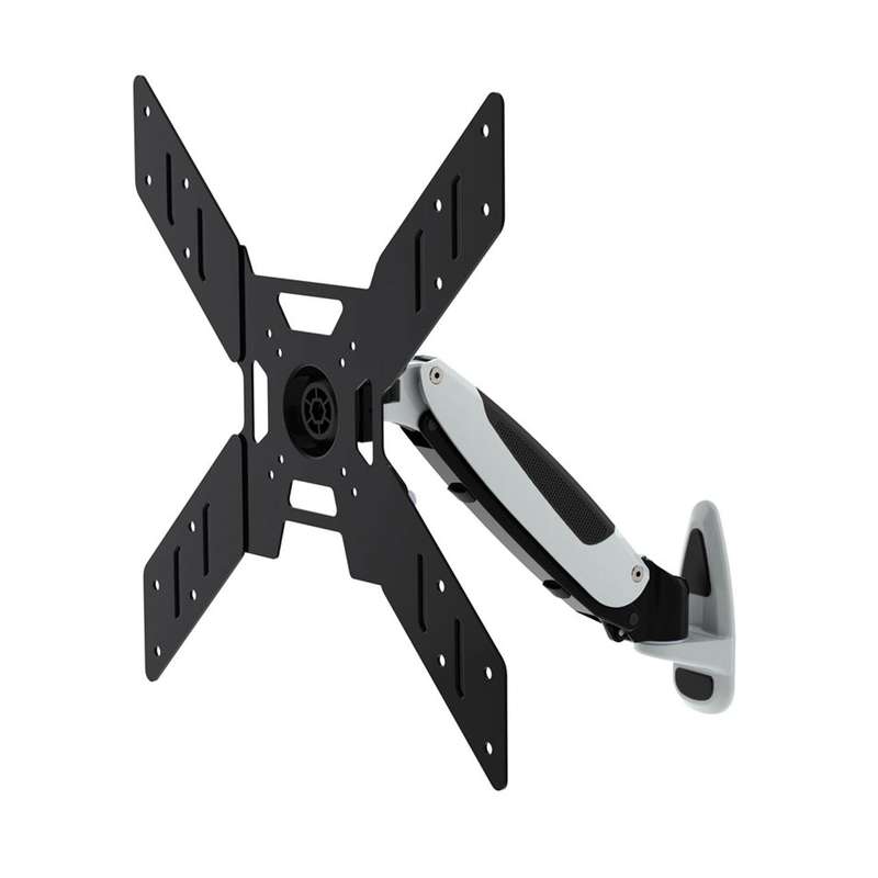 پایه دیواری مدل VM-GST501 مناسب برای تلویزیون های 37 تا 50 اینچ پایه دیواری مدل VM-GST501 مناسب برای تلویزیون های 37 تا 50 اینچ