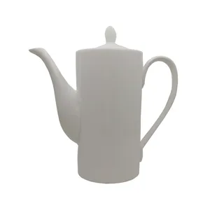 قوری مدل SB-2235