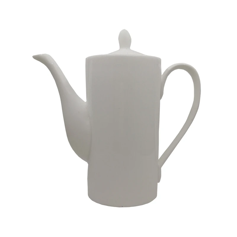 قوری مدل SB-2235