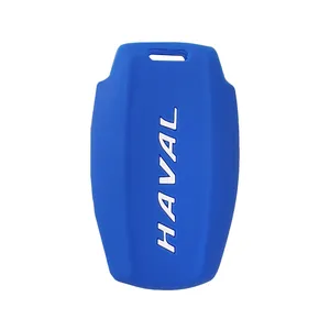 کاور سوئیچ مدل HAV-03 مناسب برای هاوال H2