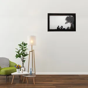 دیوارکوب مدل 3D-A1