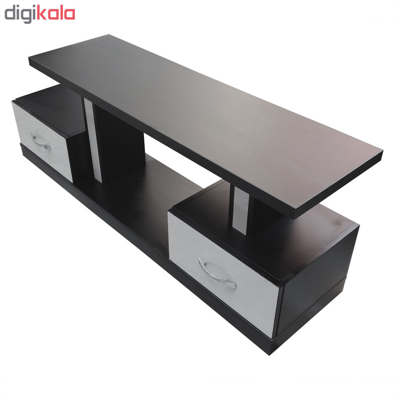 میز تلوزیون مدل H50 میز تلوزیون مدل H50