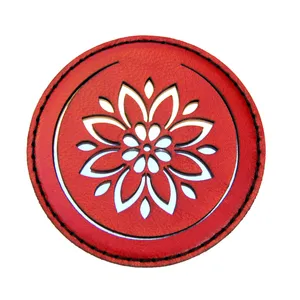 آینه جیبی کد LA103