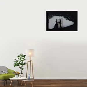 دیوارکوب مدل 3D_A2