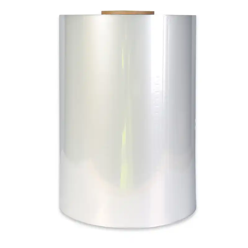 پلاستیک حرارتی مدل W60 طول 10 متر